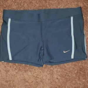 Nike shorts NWOT